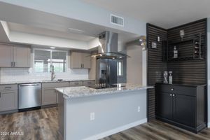 13418 W ASHWOOD DR, SUN CITY WEST, AZ
