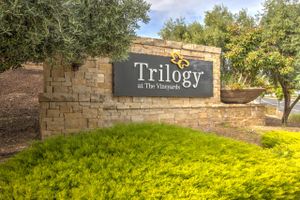 1657 GAMAY LN, BRENTWOOD, CA