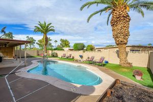 9232 E OLIVE LN, SUN LAKES, AZ