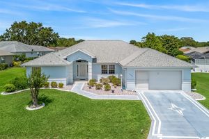 17755 SE 117TH CIR, SUMMERFIELD, FL