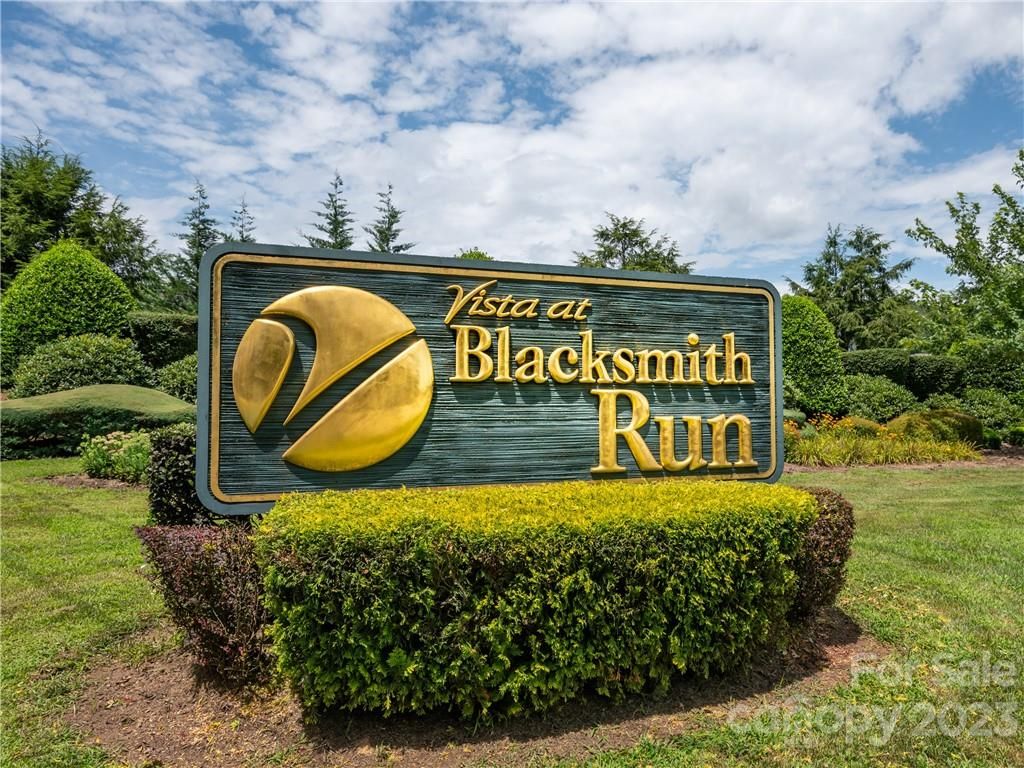 image of property at 82 Blacksmith Run Drive