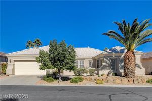 10504 BAMBOLA PL, LAS VEGAS, NV