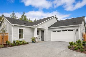 33809 SITE 154 BUCKEYE AVE, BLACK DIAMOND, WA