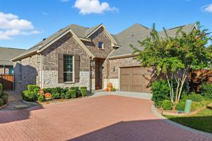 4826 FOREST CREST PKWY, ARLINGTON, TX
