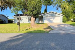 11027 SW 75TH AVE, OCALA, FL
