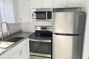 162 CAMDEN G, WEST PALM BEACH, FL