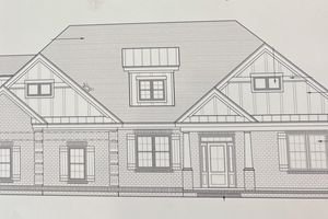 2556 E TIMBER CREST DR NE, LELAND, NC