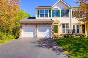 610 TULIP DR, WARRINGTON, PA