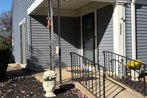 343 NARRAGANSETT LN, MONROE, NJ