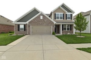 4396 NIGELLA DR, PLAINFIELD, IN