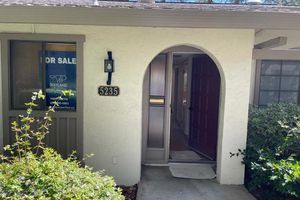 5235 CRIBARI HLS # 5235, SAN JOSE, CA