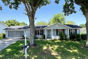 8239 SW 108TH ST, OCALA, FL