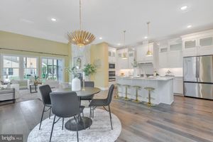 245 PEREGRINE DR, CHESTER, MD