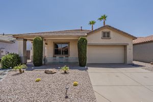 17825 W ARIZONA DR, SURPRISE, AZ