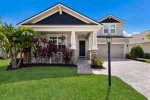 11411 SPRING GATE TRL, BRADENTON, FL