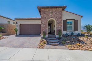 11829 WANDERING WAY, CORONA, CA