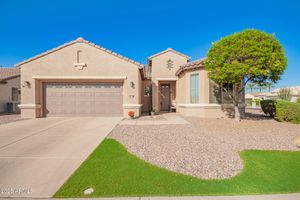 16050 W VALE DR, GOODYEAR, AZ