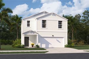 848 CRIMSON POINT DR, HARDEEVILLE, SC