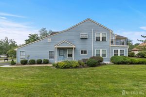 20C DORCHESTER DR, MONROE, NJ