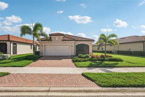 24176 SPARTINA DR, VENICE, FL