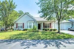 121 DOVER CT # 121, GALLOWAY, NJ