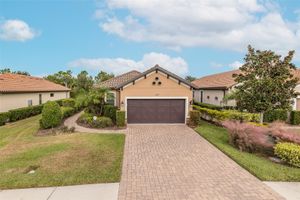 11599 CALLISIA DR, ODESSA, FL