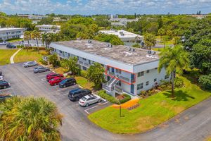 2929 SE OCEAN BLVD 143-6, STUART, FL