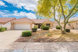 15621 W SKY HAWK DR, SUN CITY WEST, AZ