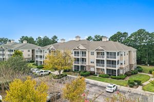 280 WOODLANDS WAY UNIT 15, CALABASH, NC