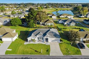 5137 NW 20TH PL, OCALA, FL