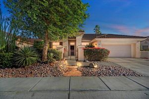 39322 GAINSBOROUGH CIR, PALM DESERT, CA