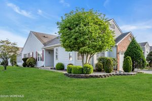 20 ABERGELE DR, TOMS RIVER, NJ