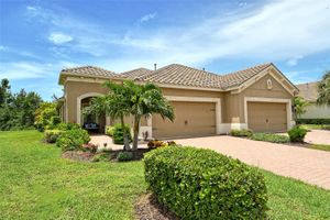 1301 BACKSPIN DR, ENGLEWOOD, FL