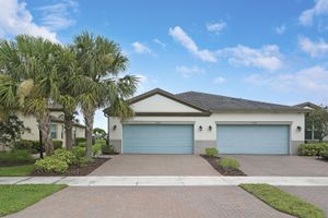 11237 SW WINDING LAKES CIR, PORT SAINT LUCIE, FL