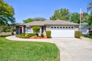 3421 E GLEN EAGLES DR, AVON PARK, FL