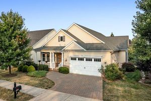 118 HARVEST RIDGE DR, WINCHESTER, VA