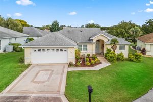 11010 SE 174TH LOOP, SUMMERFIELD, FL