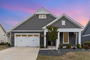 1217 LINKWOOD WAY, FUQUAY VARINA, NC