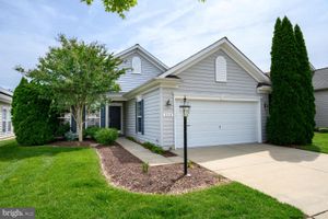 214 ORCHESTRA PL, CENTREVILLE, MD