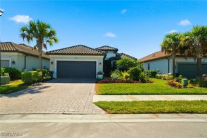 8190 LUCELLO TER, NAPLES, FL