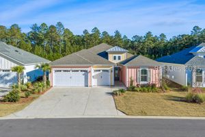 1156 PARROT AVE, HARDEEVILLE, SC