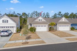 5987 TRAMONTO ST, MYRTLE BEACH, SC