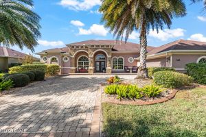 568 LUNA BELLA LN, NEW SMYRNA BEACH, FL
