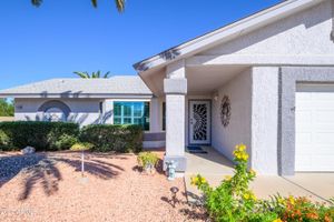 14426 W ANTELOPE DR, SUN CITY WEST, AZ