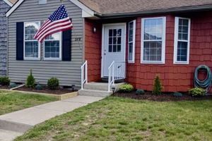 28 MILL RD B, WHITING, NJ