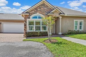 44 OCALE CT, ST AUGUSTINE, FL