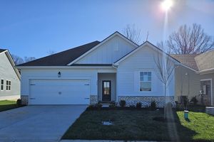 340 STONEHAUS CIR, ANTIOCH, TN