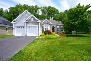 23862 SAMUEL ADAMS CIR, MILLSBORO, DE