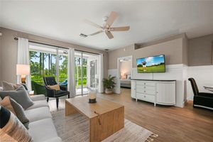 20091 SEAGROVE ST UNIT 801, ESTERO, FL