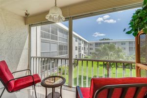 9856 MARINA BLVD APT 1320, BOCA RATON, FL